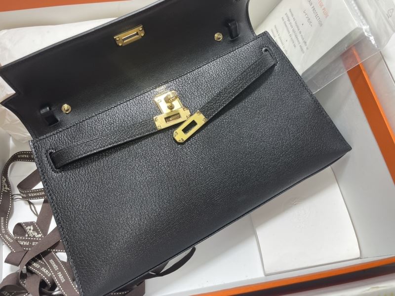 Hermes Kelly Bags